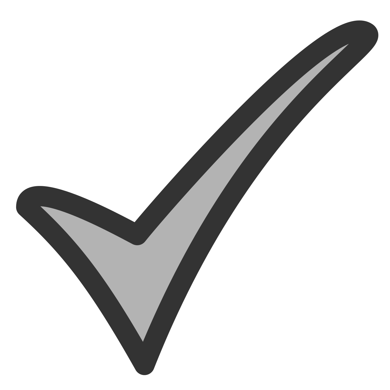 File Svg Tick Png Image With Transparent Background Toppng Images