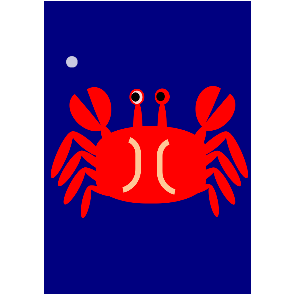 crab game png crab game png