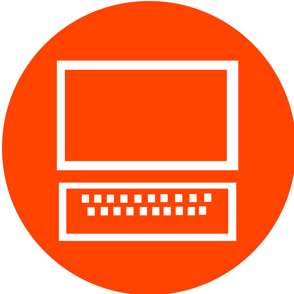 Computer Button Icon PNG, SVG Clip art for Web - Download Clip Art, PNG
