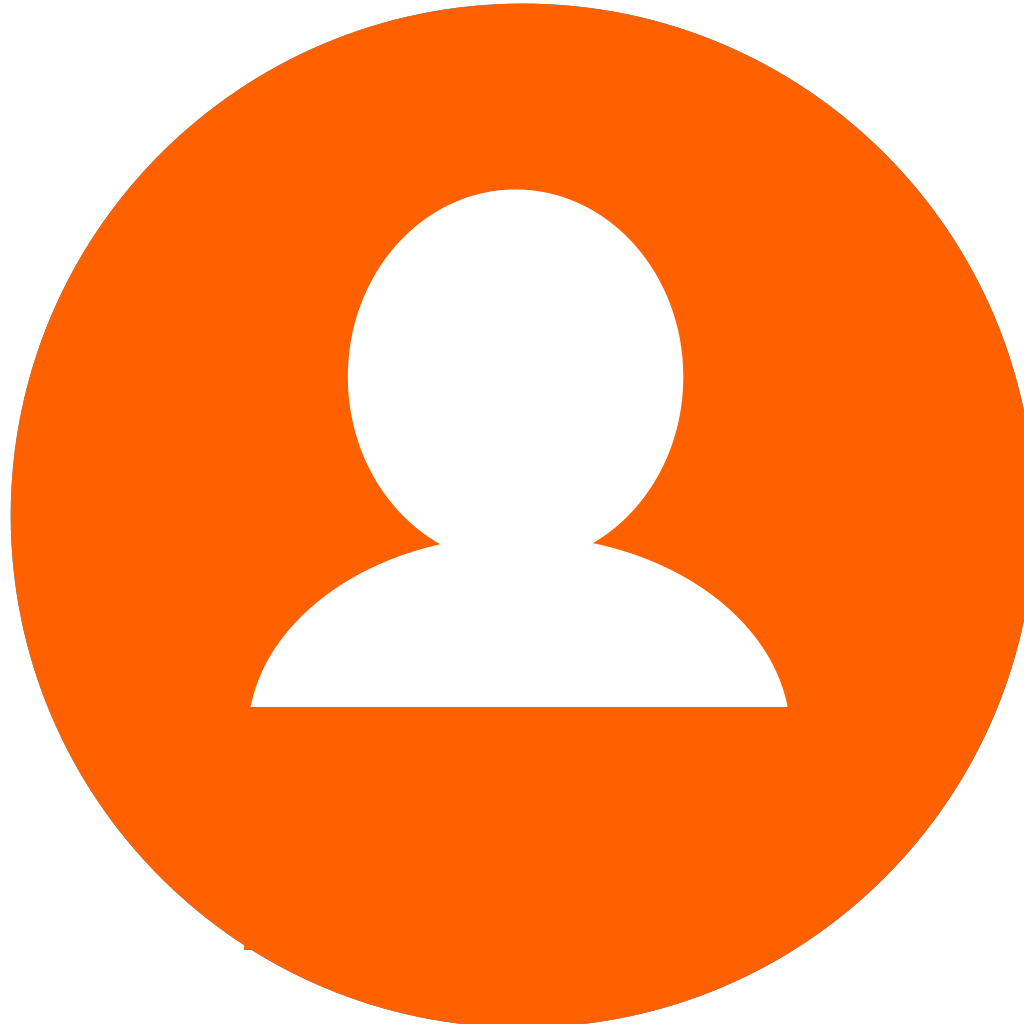 Admin Button Icon PNG, SVG Clip art for Web - Download Clip Art, PNG ...