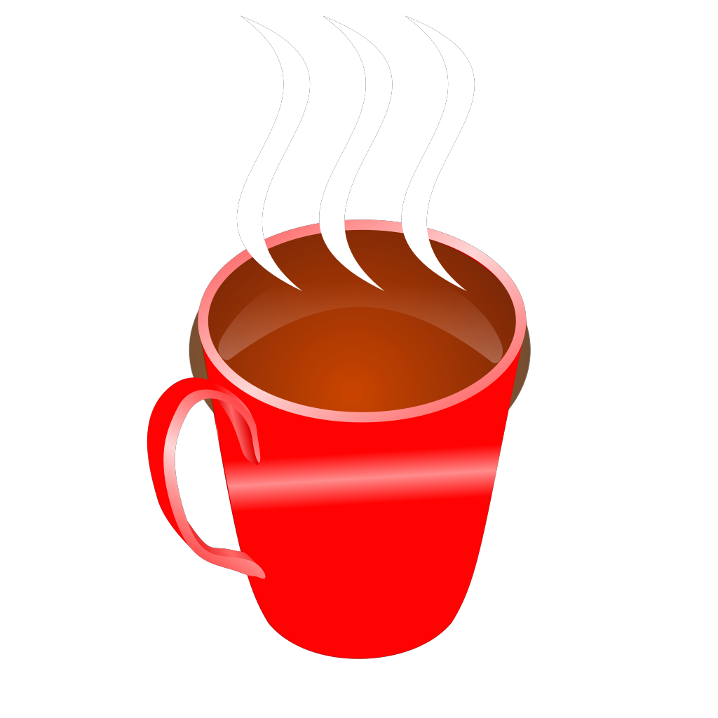 Free Free 139 Coffee Mug Svgs SVG PNG EPS DXF File