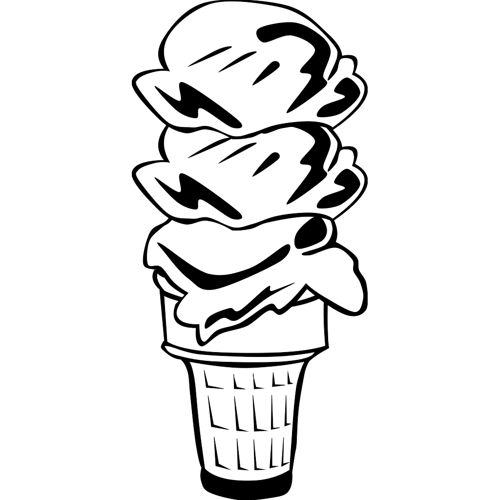 Free Free 189 Snow Cone Svg Free SVG PNG EPS DXF File