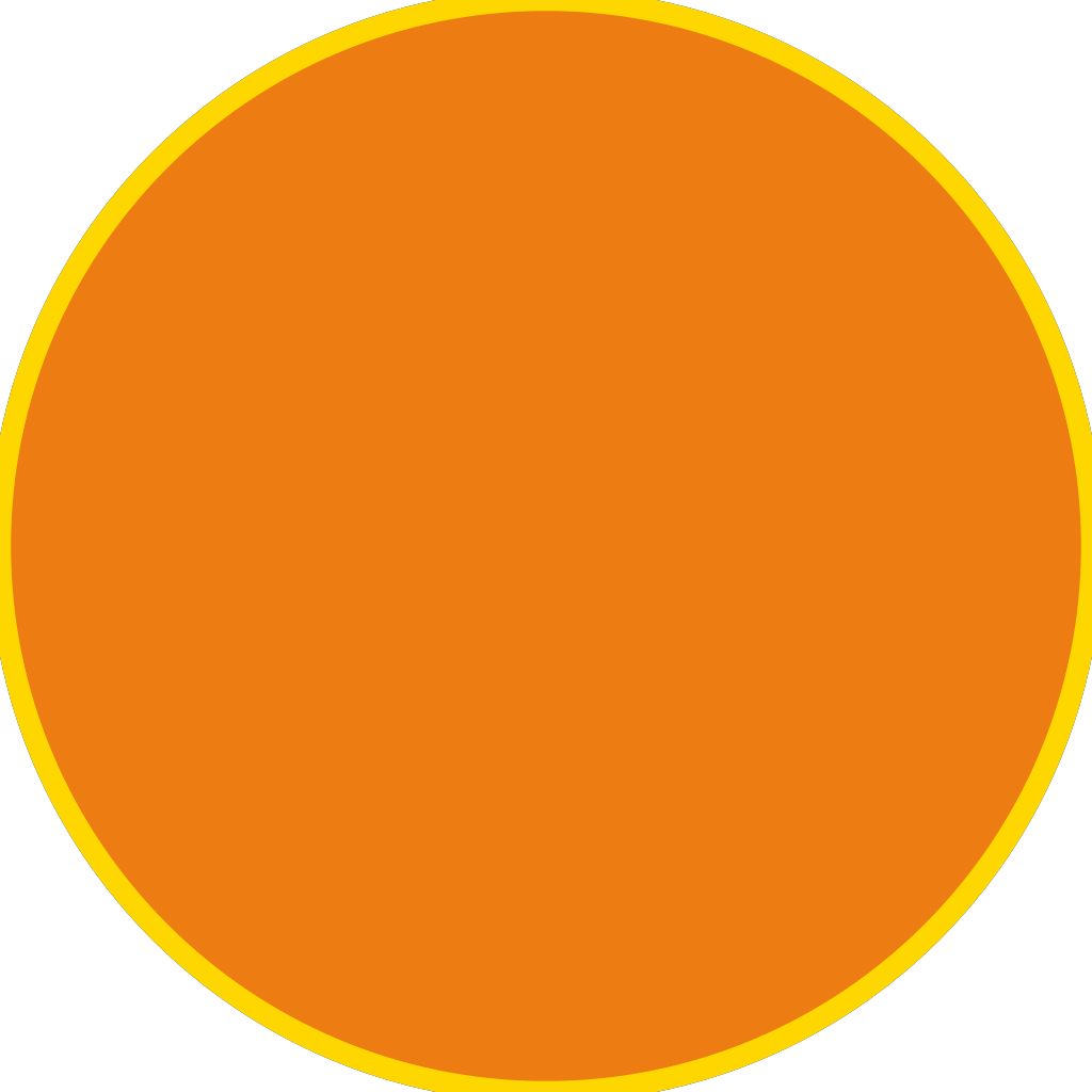 Желто оранжевый круг. Оранжевый круг. Оранжевые кружочки. Оранжевый кружок на прозрачном фоне. Круг оранжевого цвета для детей.