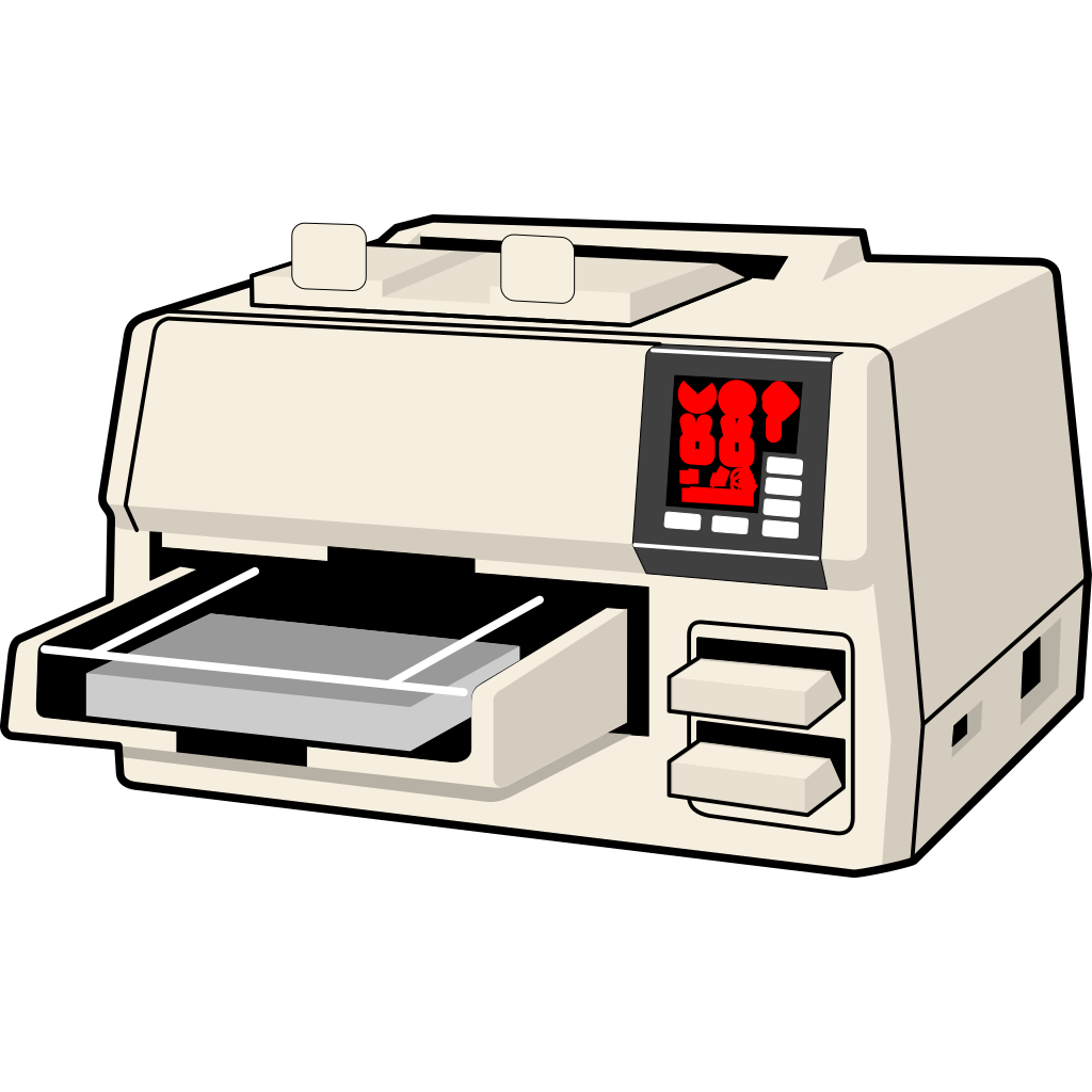 Операционная система принтера. Принтер svg. Принтер арт. Принтер на прозрачном фоне. Принтер иконка.