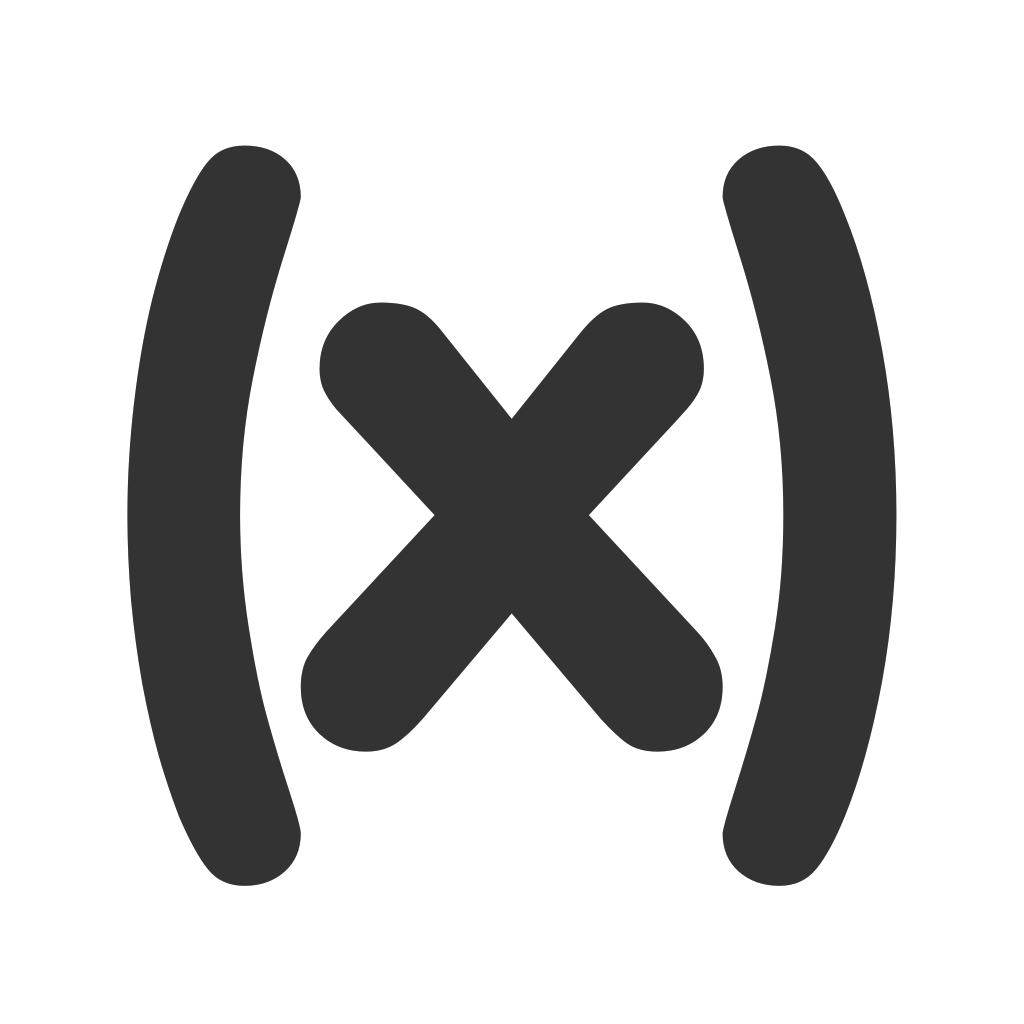 Функции пиктограмм. Математические знаки. Математические знаки + - x / > < =. Функции иконка. Математический символ отсутствия.