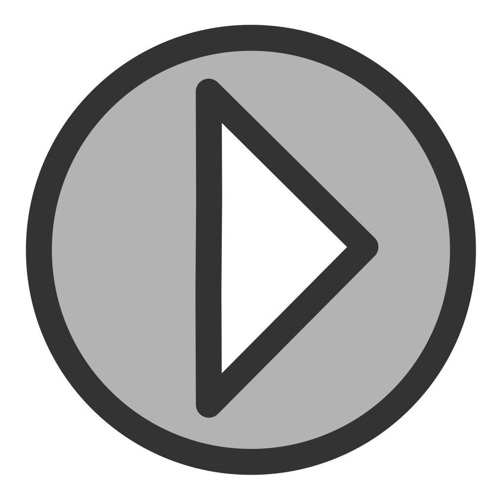 Download Right Arrow Button PNG, SVG Clip art for Web - Download Clip Art, PNG Icon Arts