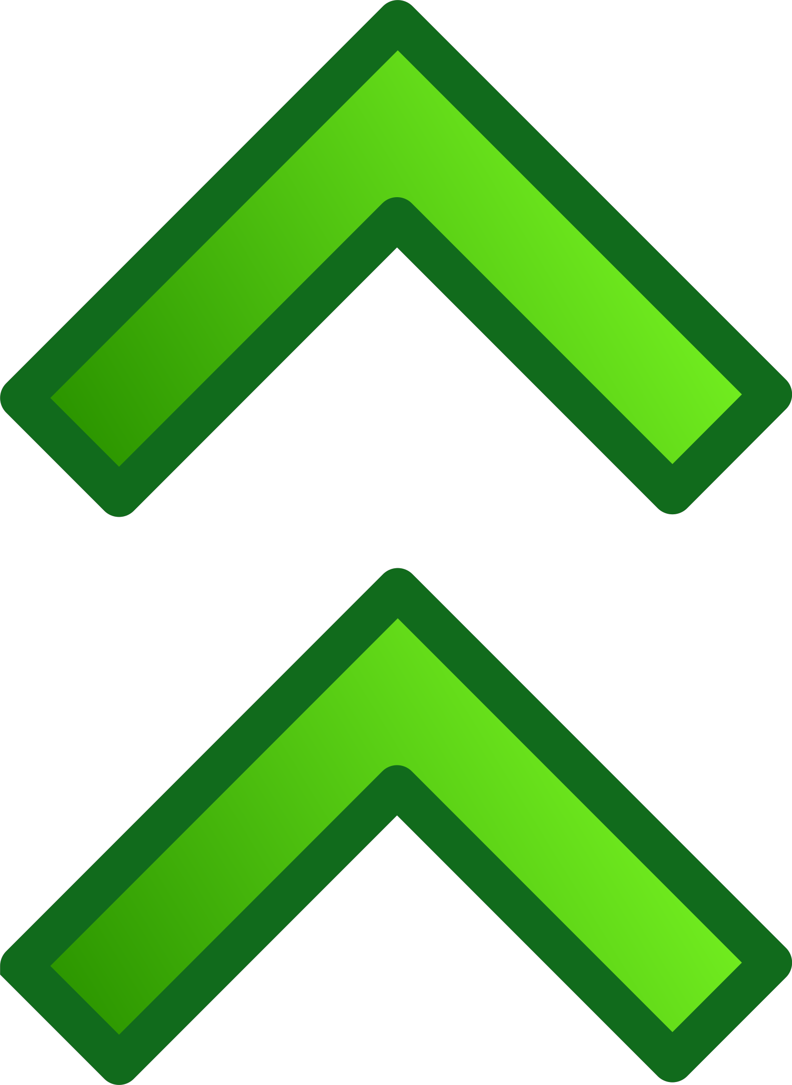 Up Arrow PNG, SVG Clip art for Web Download Clip Art
