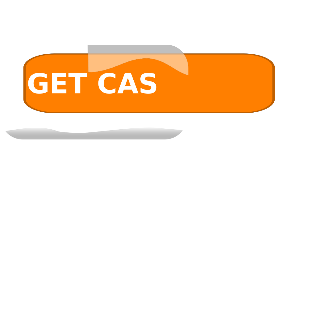 payday loans paola kansas