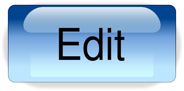Кнопка edit. Кнопка exit. Кнопка exit пиктограмма. Надпись Edit. Кнопка exit для игры PNG.