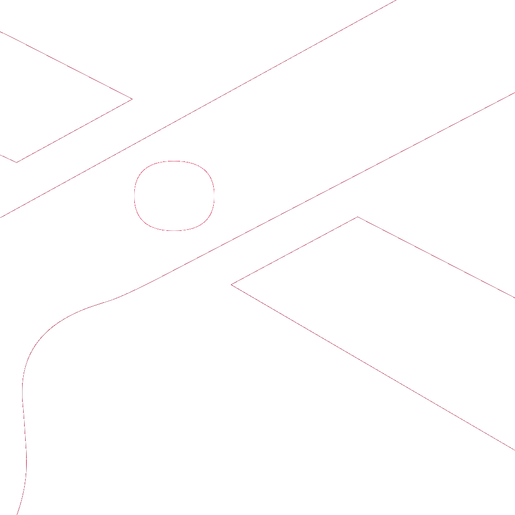 Scissor Pink PNG, SVG Clip art for  Download Clip Art, PNG Icon Arts