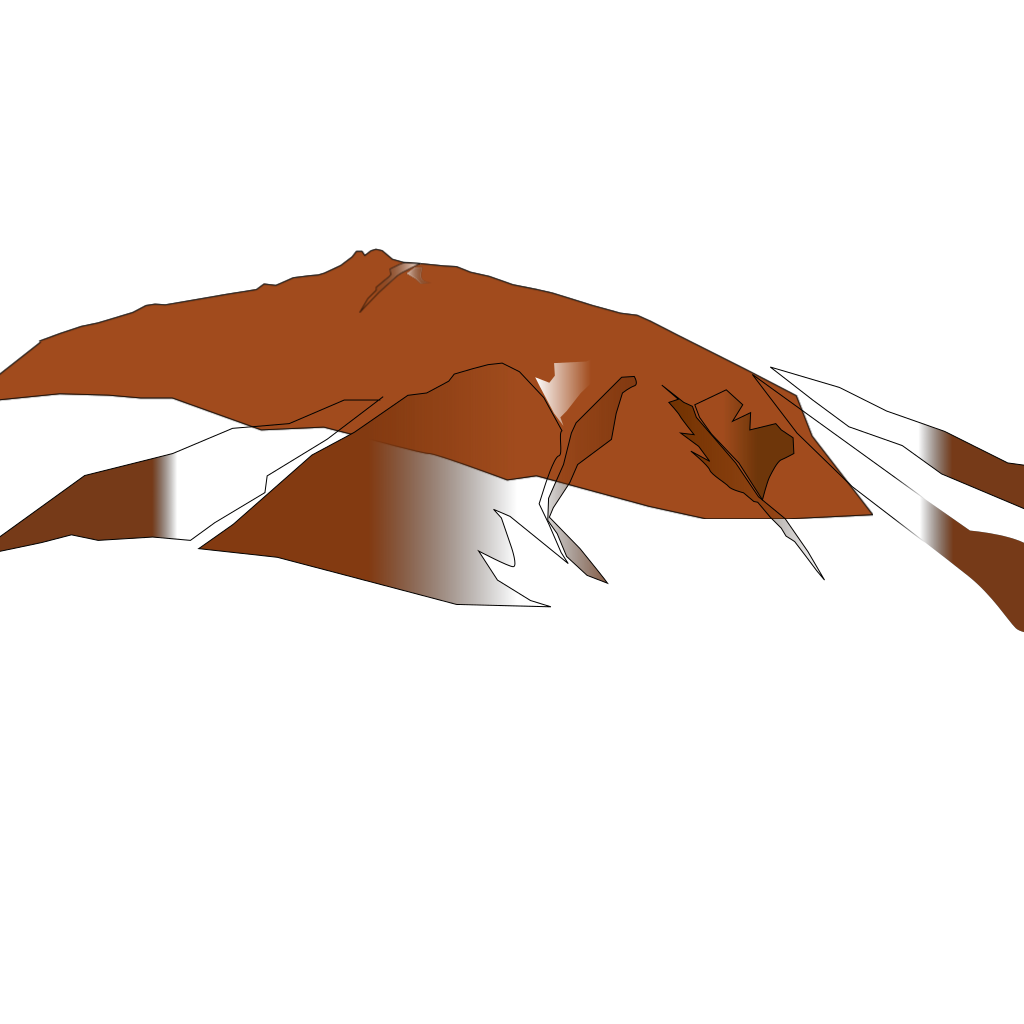 Free Free 304 Mountain Goat Svg SVG PNG EPS DXF File
