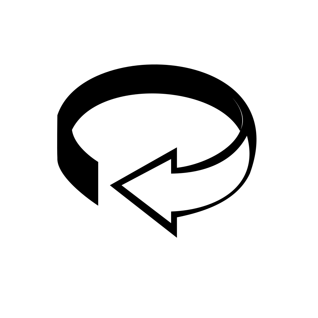 Rotate. Стрелка вращения. Вращение icon. Оборот иконка. Поворотное пиктограмма