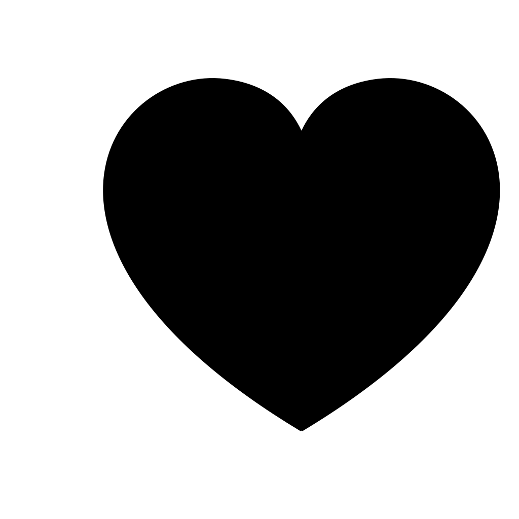 Heart svg. Черные сердца. Сердечко черное. Сердце вектор. Сердечко символ.