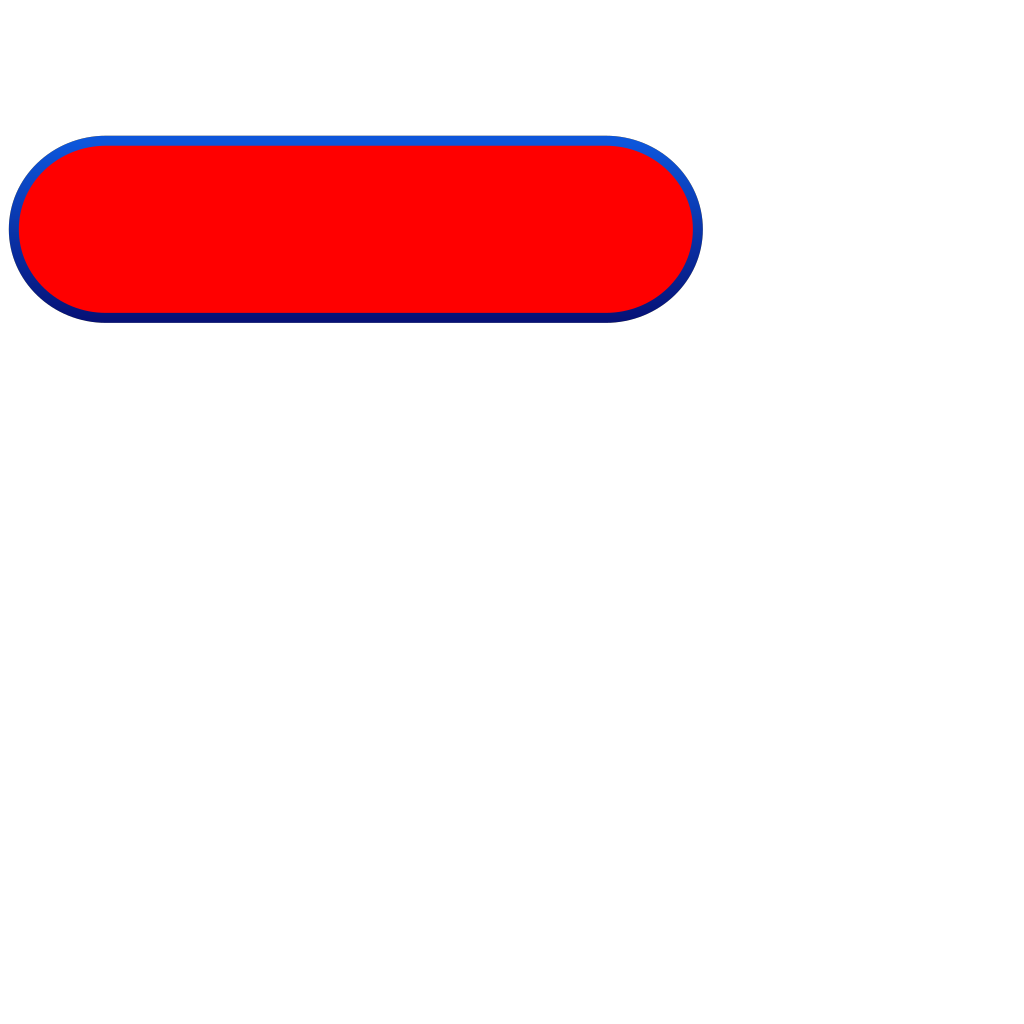 flat red button png icon flat red button png icon