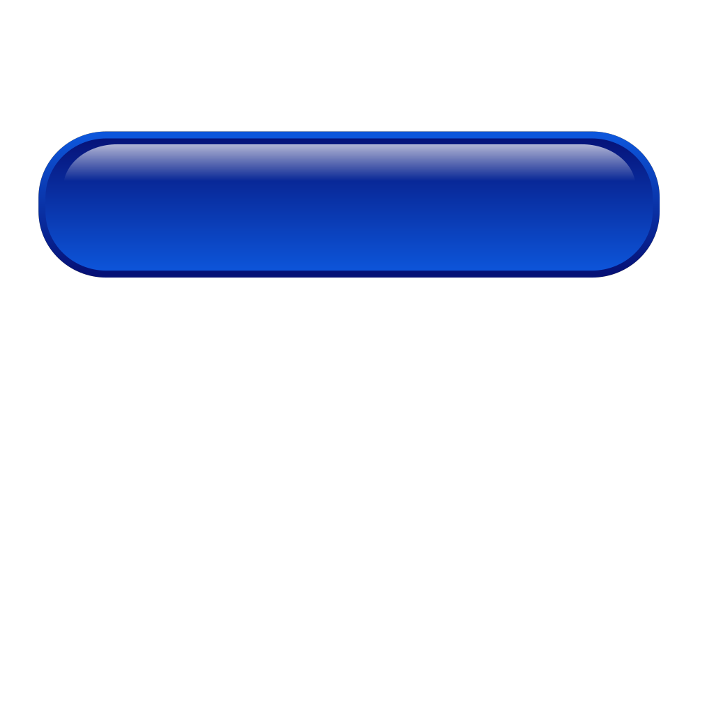 Svg внутри svg