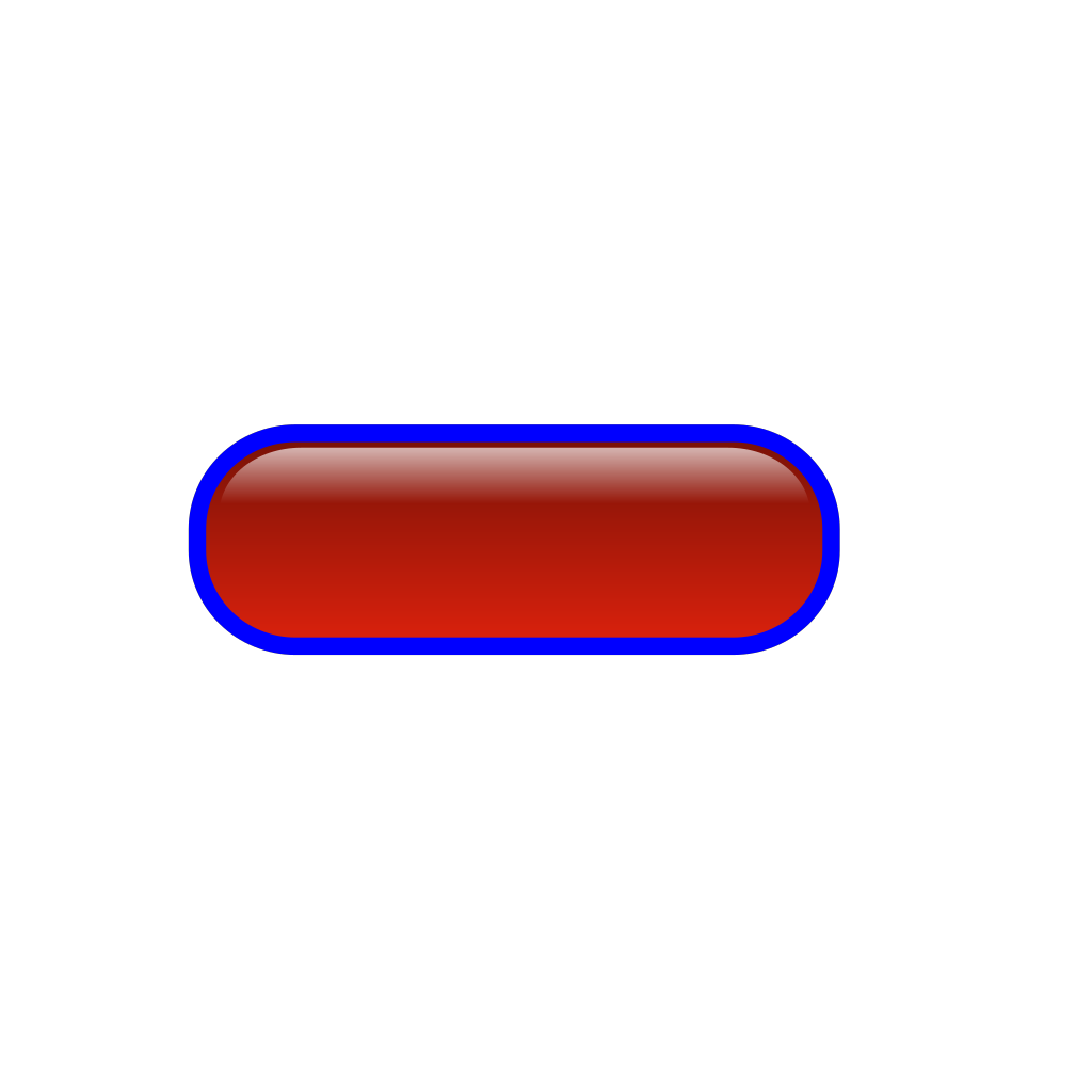 large red button wizard of legend large red button wizard of legend