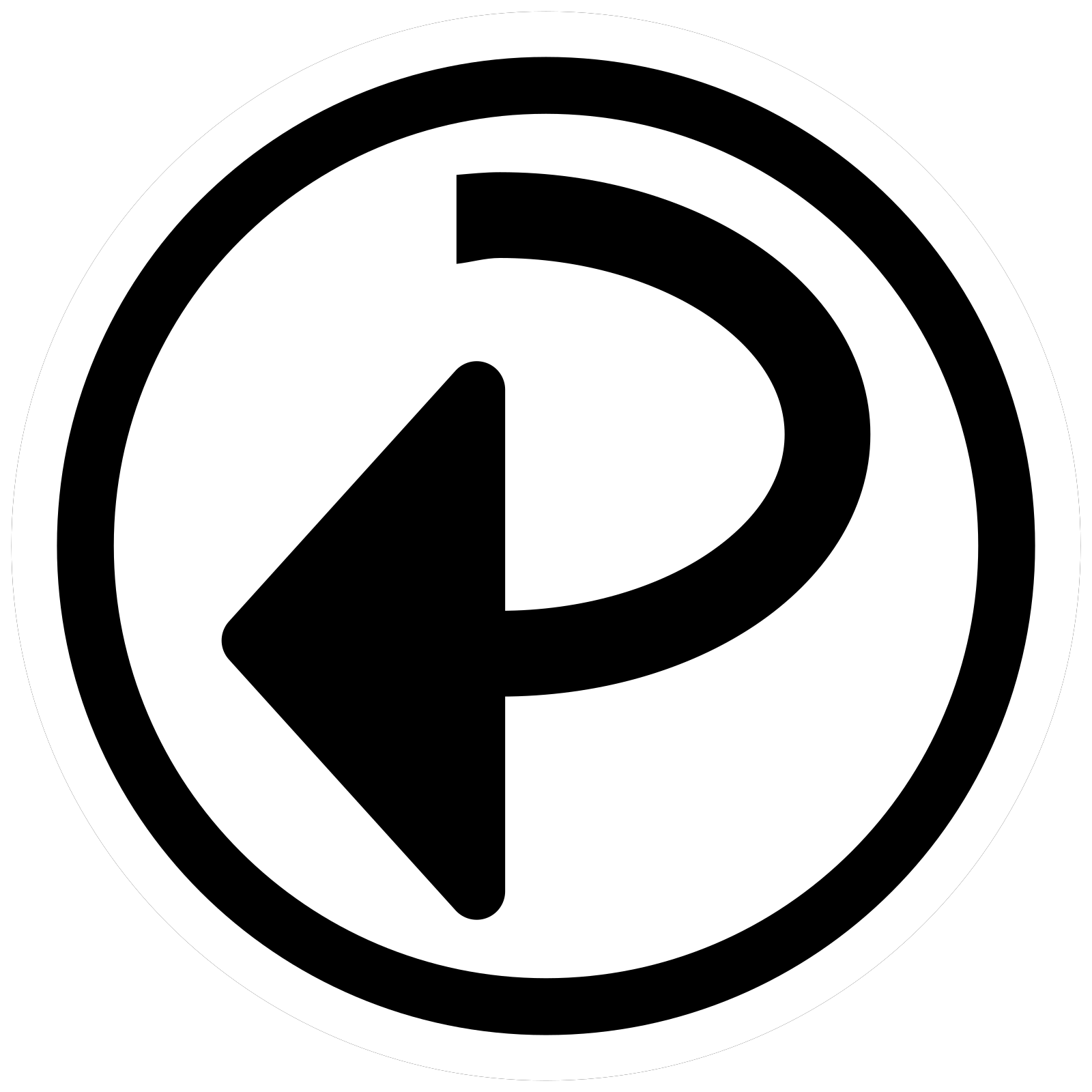 Symbol download. Значок перезагрузки. Кнопка рестарта без фона. Кнопка перезапуска. Кнопка рестарт для игры.