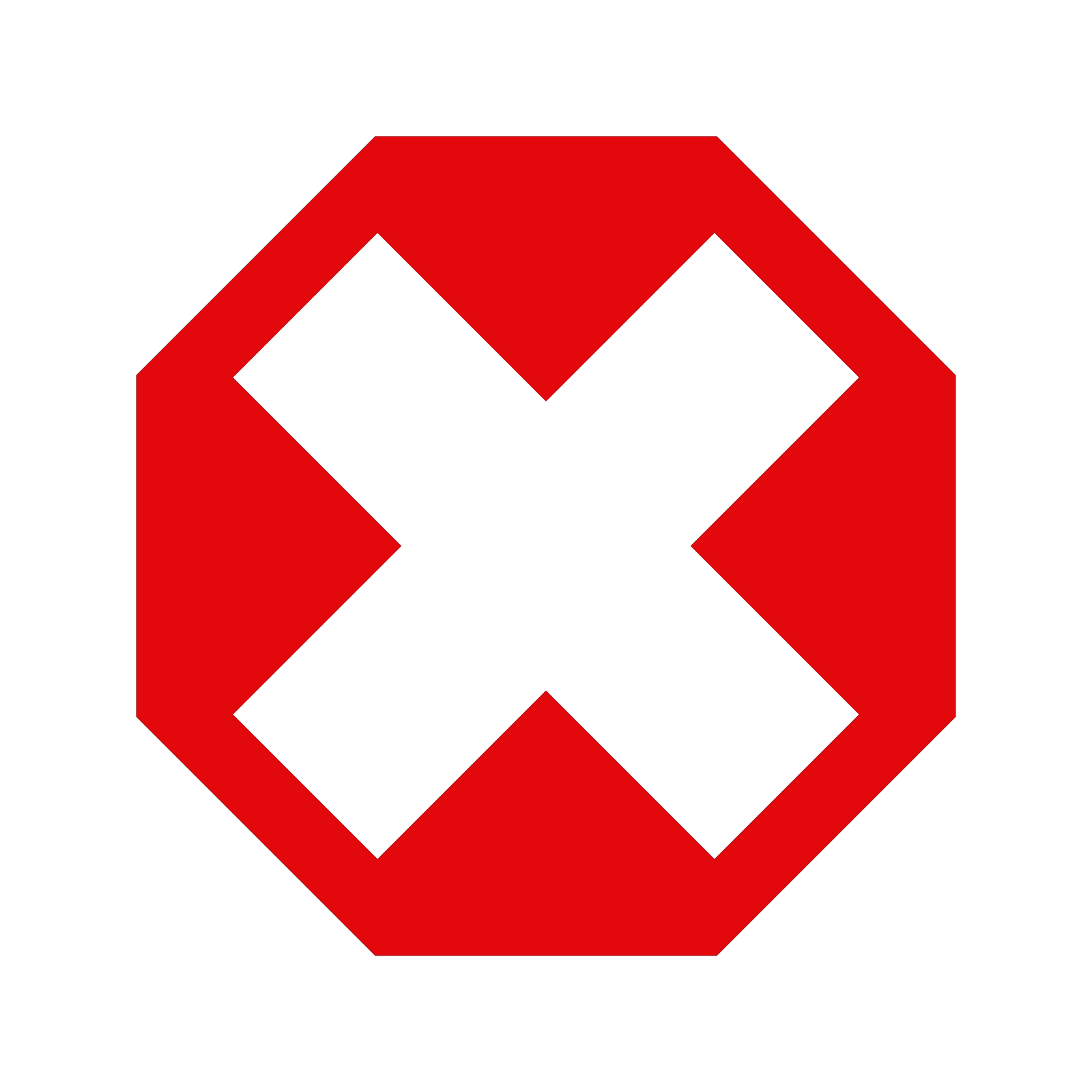 Red icon. Красный крест в круге. Крестик иконка. Красный крест иконка. Красный крестик логотип.