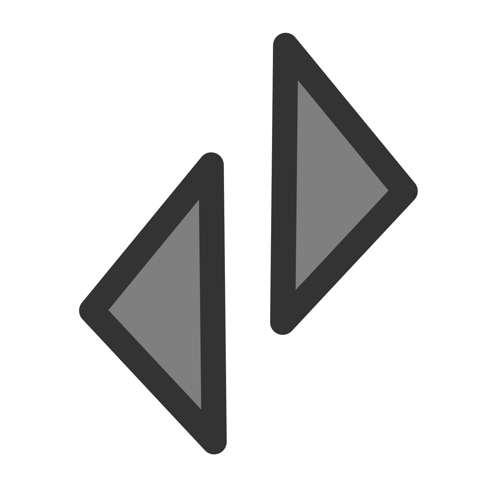 transfer png svg clip for web