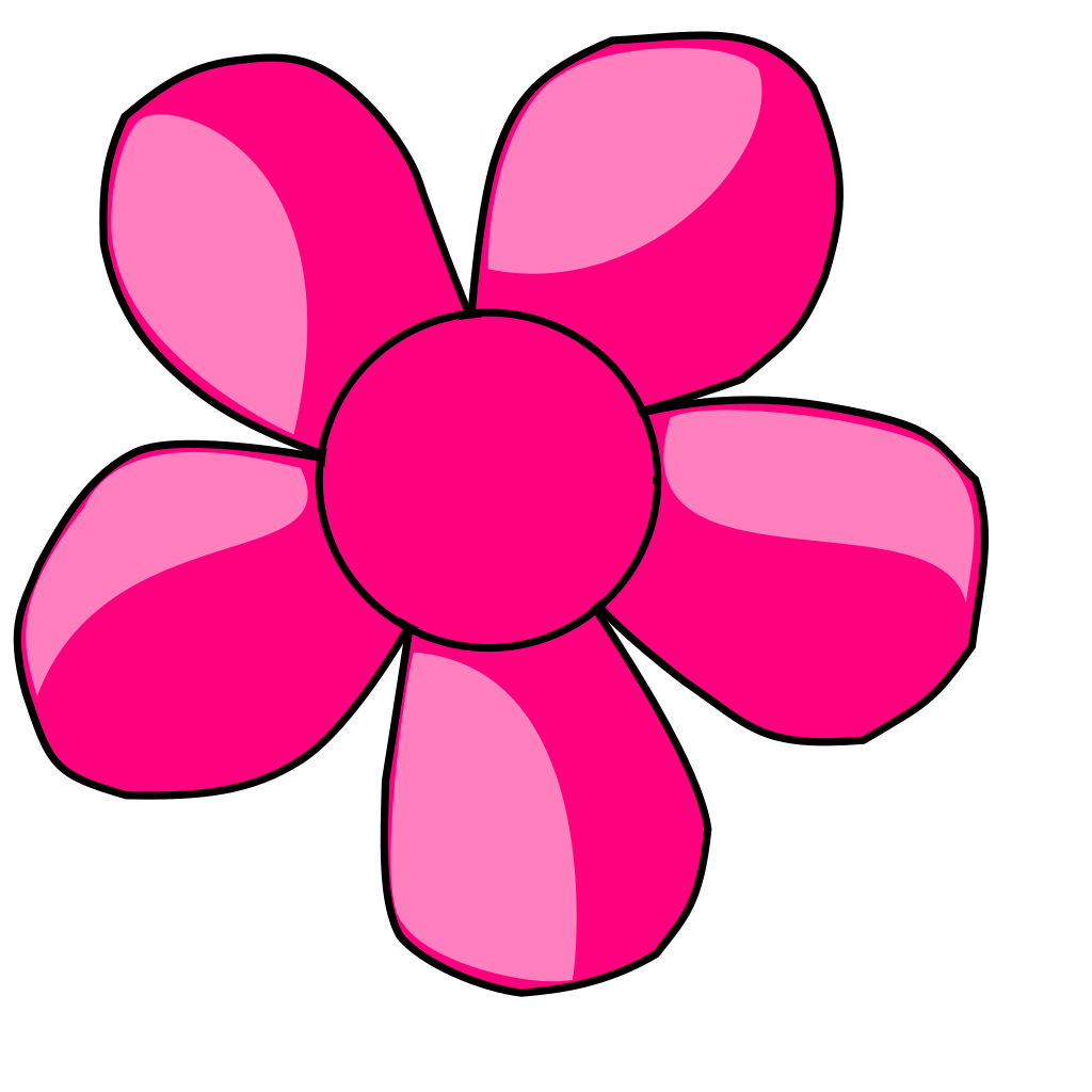 Download Daisy PNG, SVG Clip art for Web - Download Clip Art, PNG Icon Arts