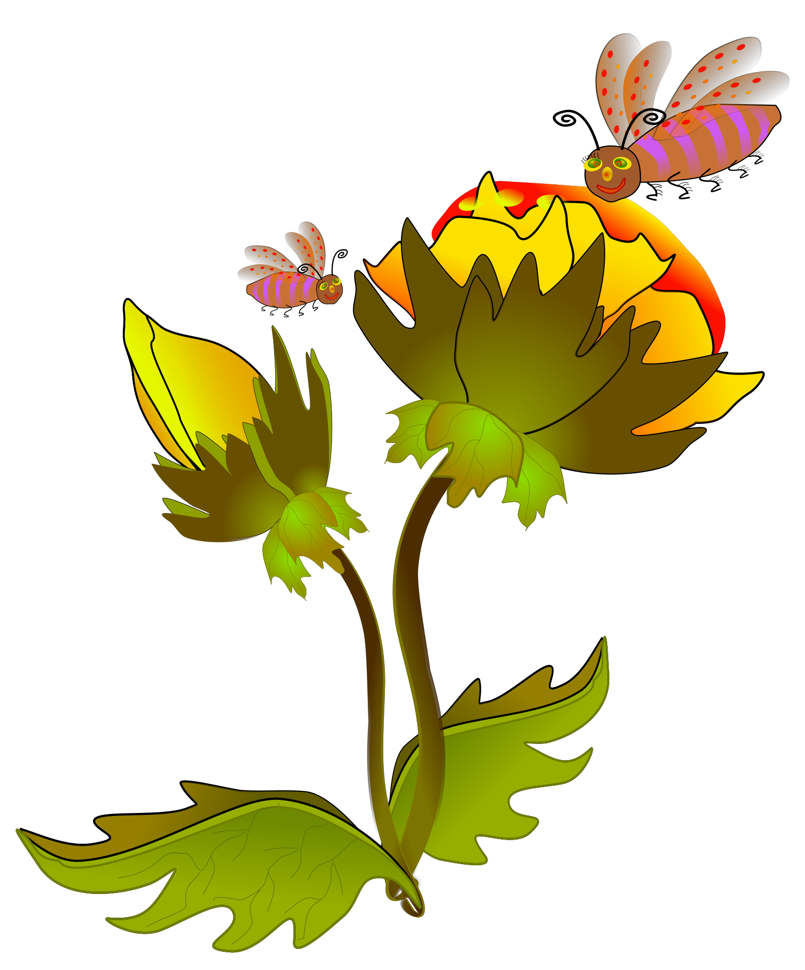 Blog On SVG Clip Arts Download Download Clip Art PNG Icon Arts blog-on-svg-clip-arts-download-download-clip-art-png-icon-arts