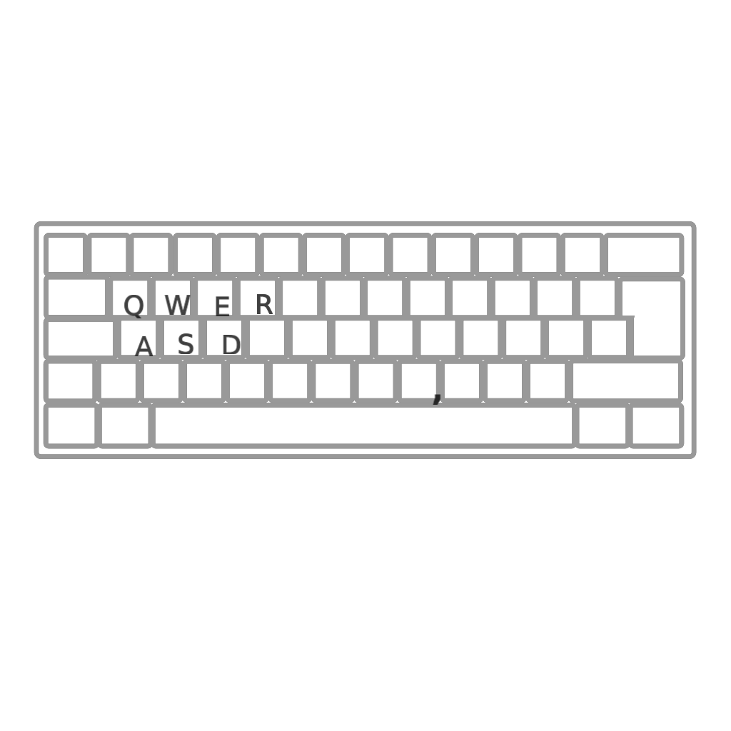 Download Keyboard Button Png Svg Clip Art For Web Download Clip Art Png Icon Arts