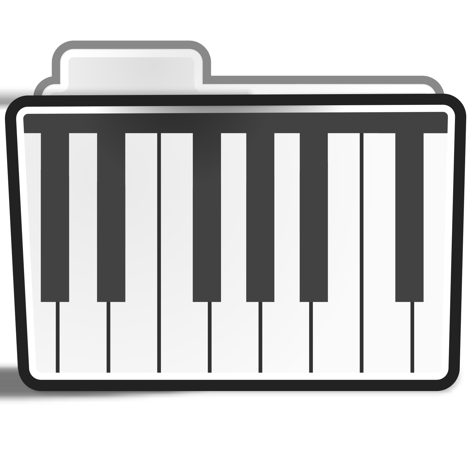 Download Keyboard Button PNG, SVG Clip art for Web - Download Clip ...