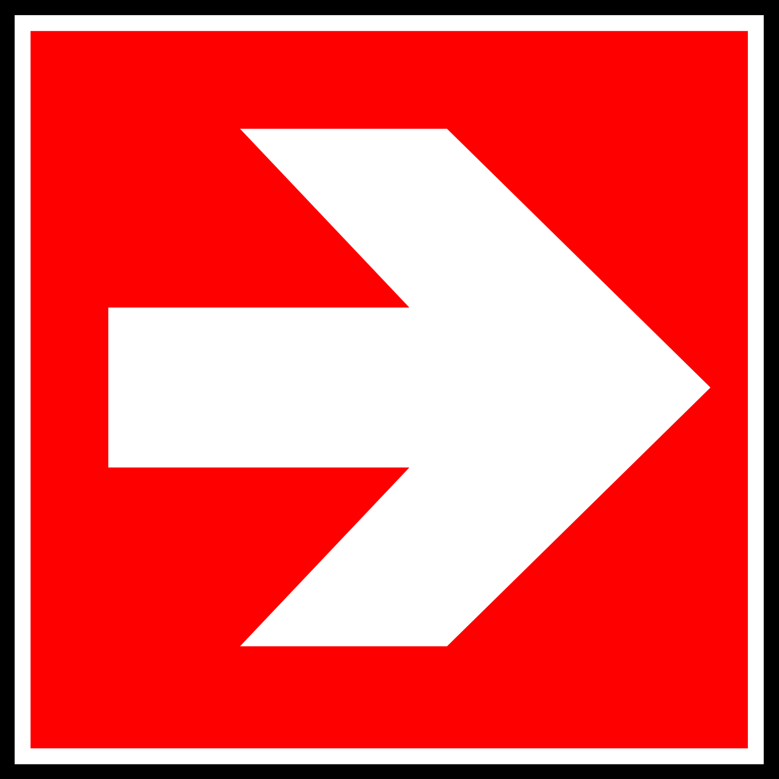 Sm all oke uquiz. Знак безопасности направляющая стрелка f01-03 (200х200 м,пленка ПВХ). Знак стрелка. Направляющая стрелка. Табличка "стрелка".