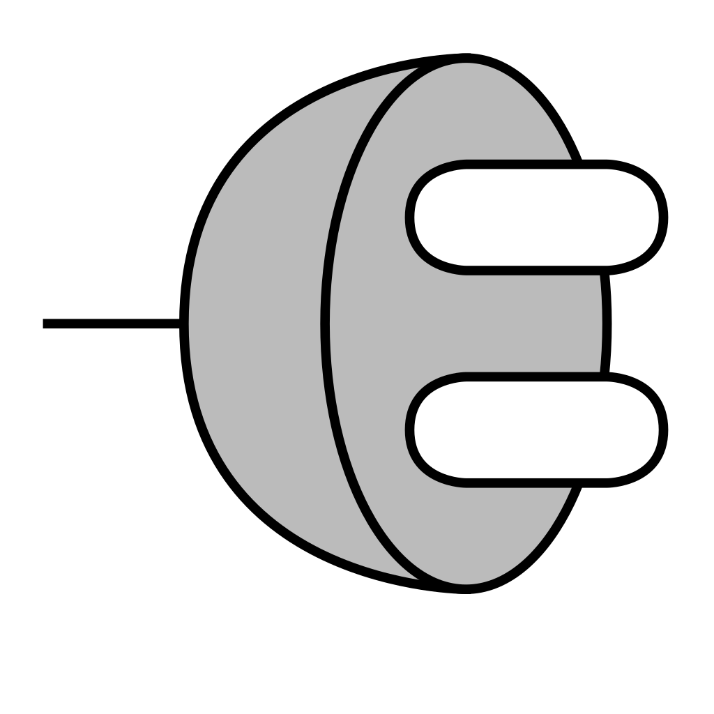 iconbuilder plugin iconbuilder plugin