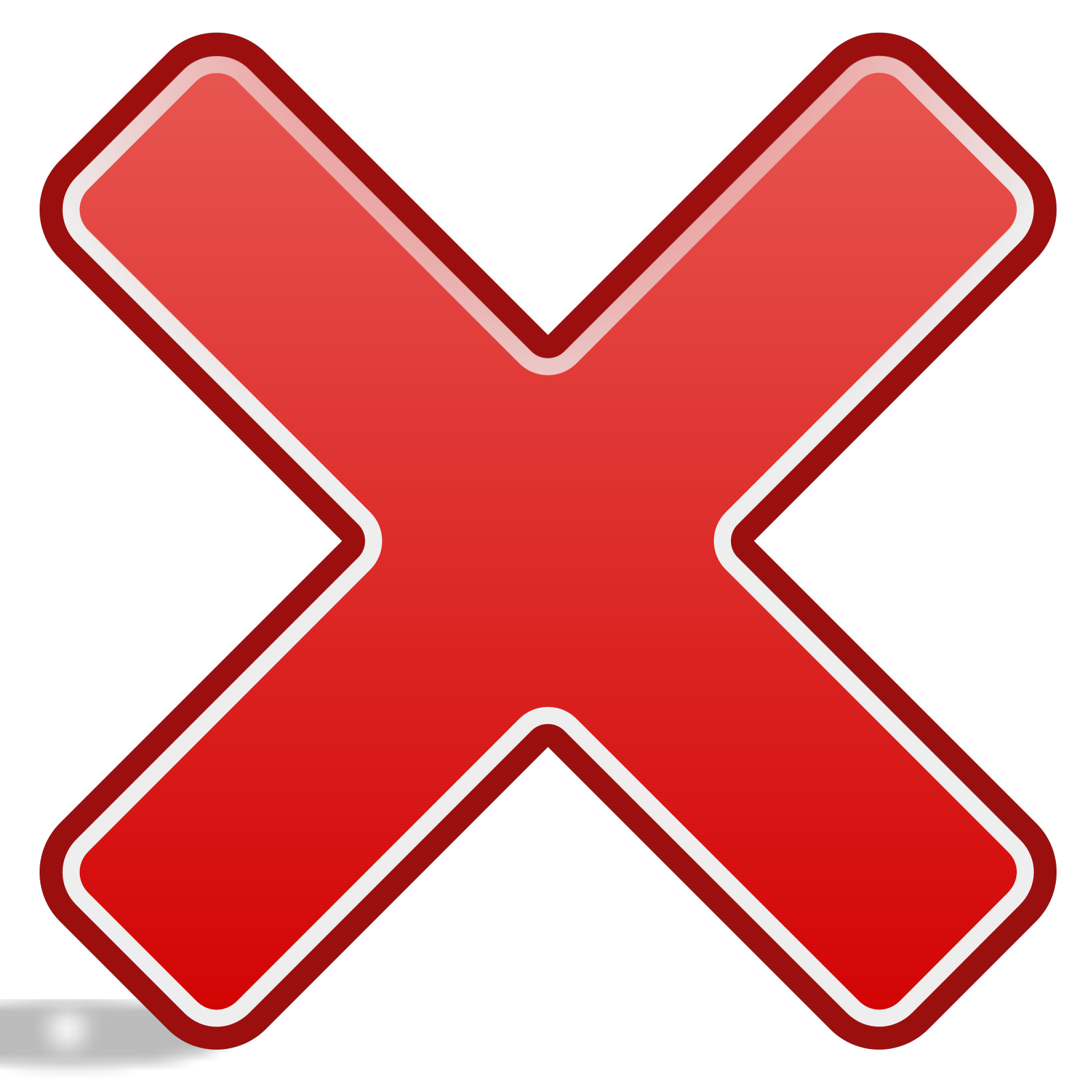 Cancel SVG Clip arts download - Download Clip Art, PNG Icon Arts