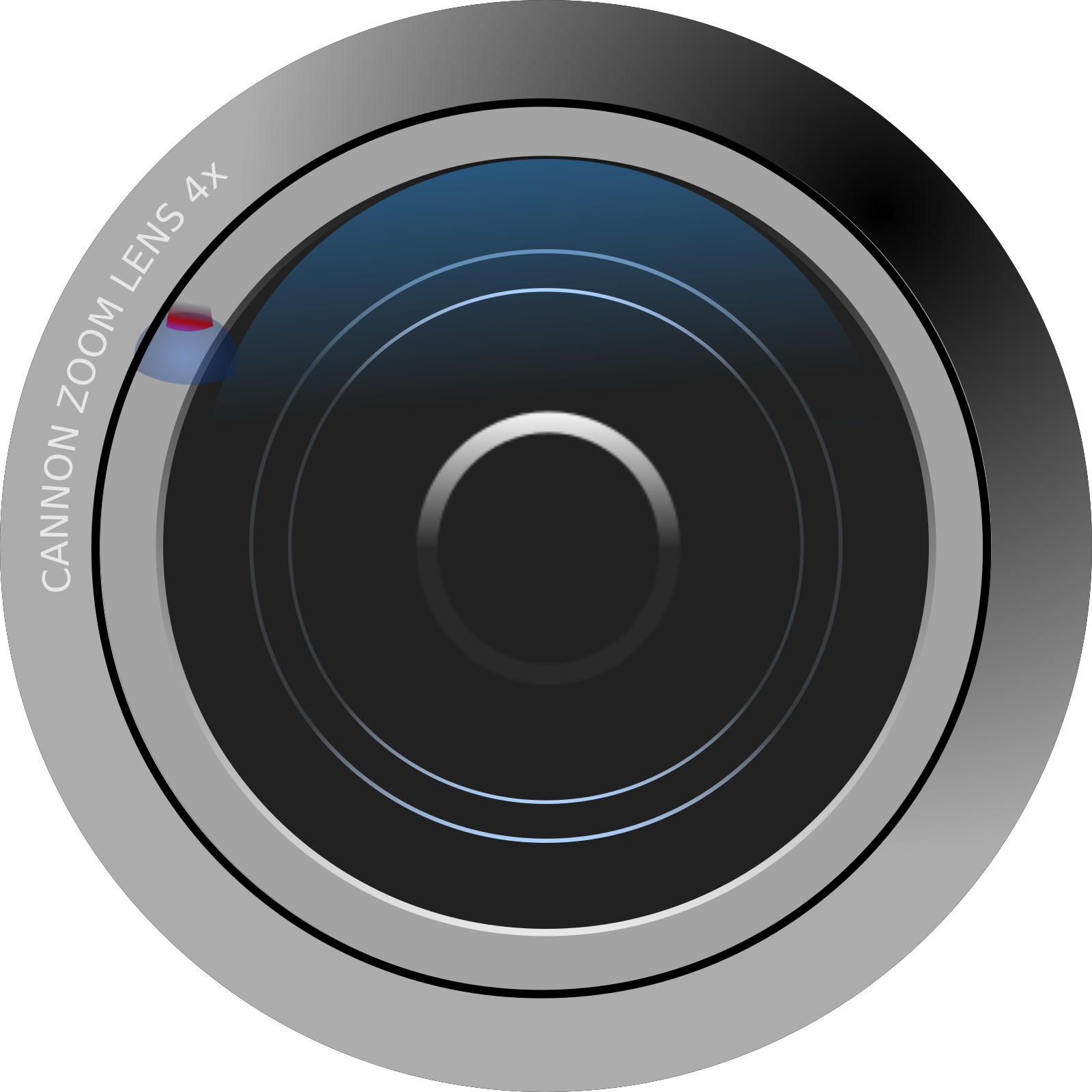 Download Close SVG Clip arts download - Download Clip Art, PNG Icon Arts