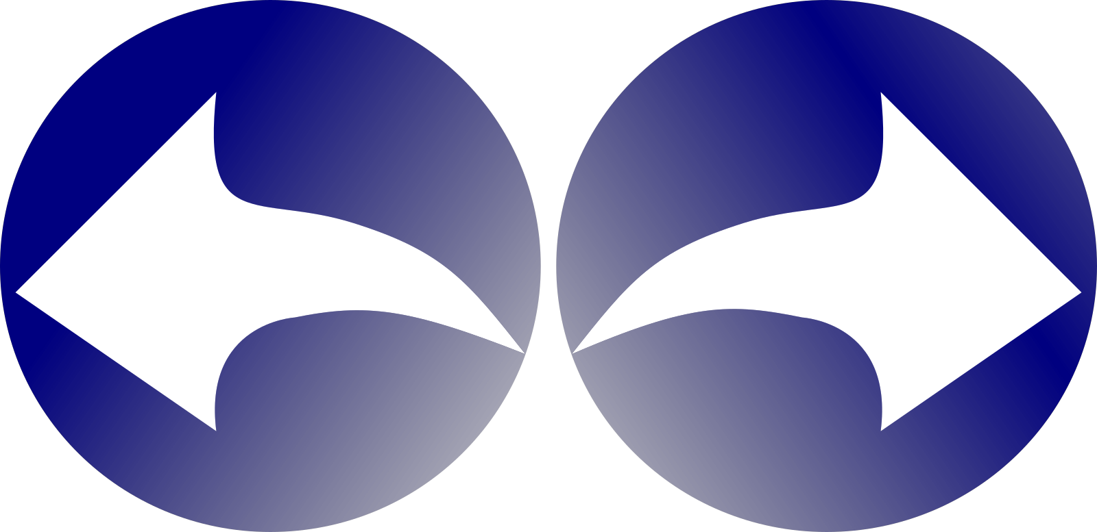 Back-button PNG, SVG Clip art for Web - Download Clip Art, PNG Icon Arts