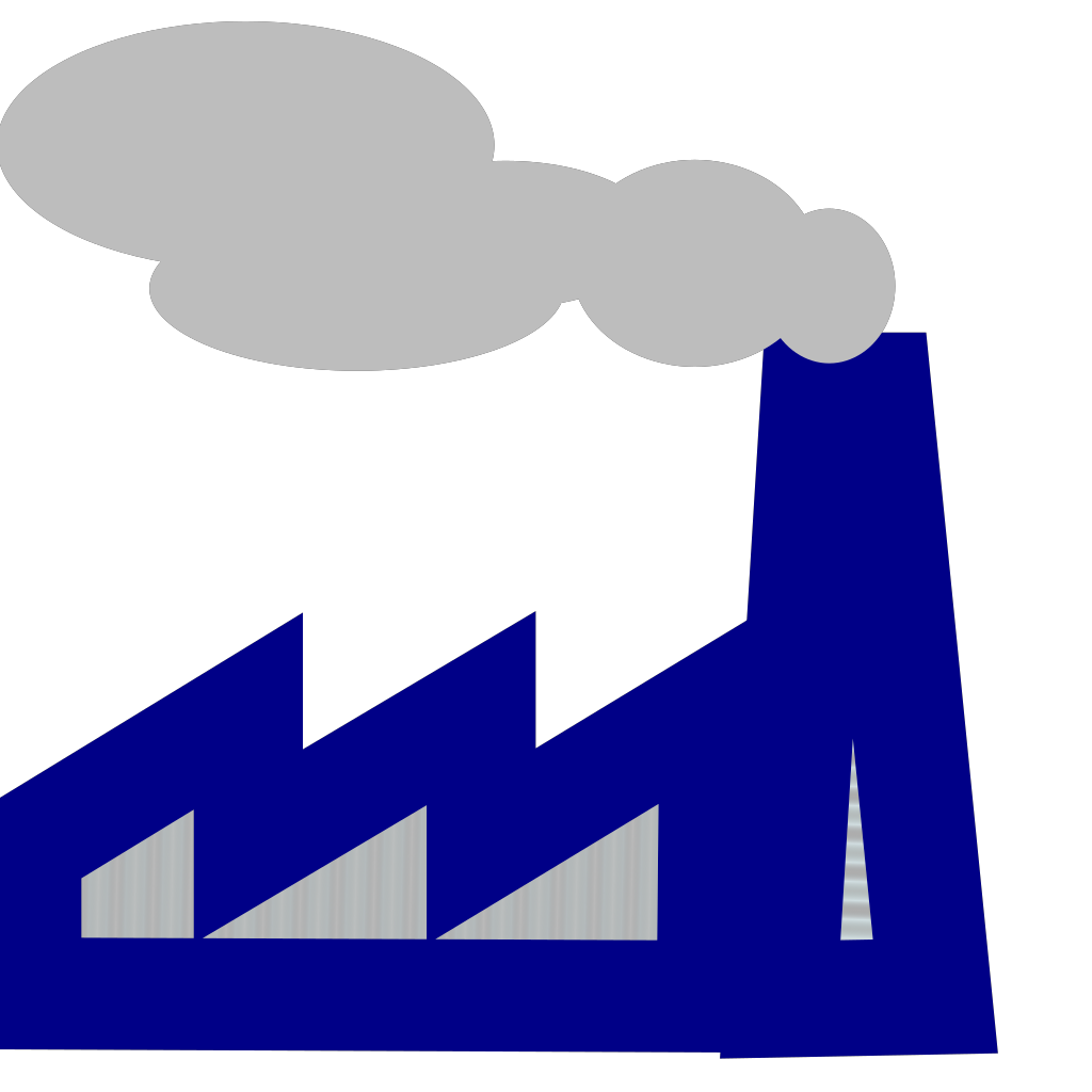 Factory PNG, SVG Clip art for Web - Download Clip Art, PNG Icon Arts