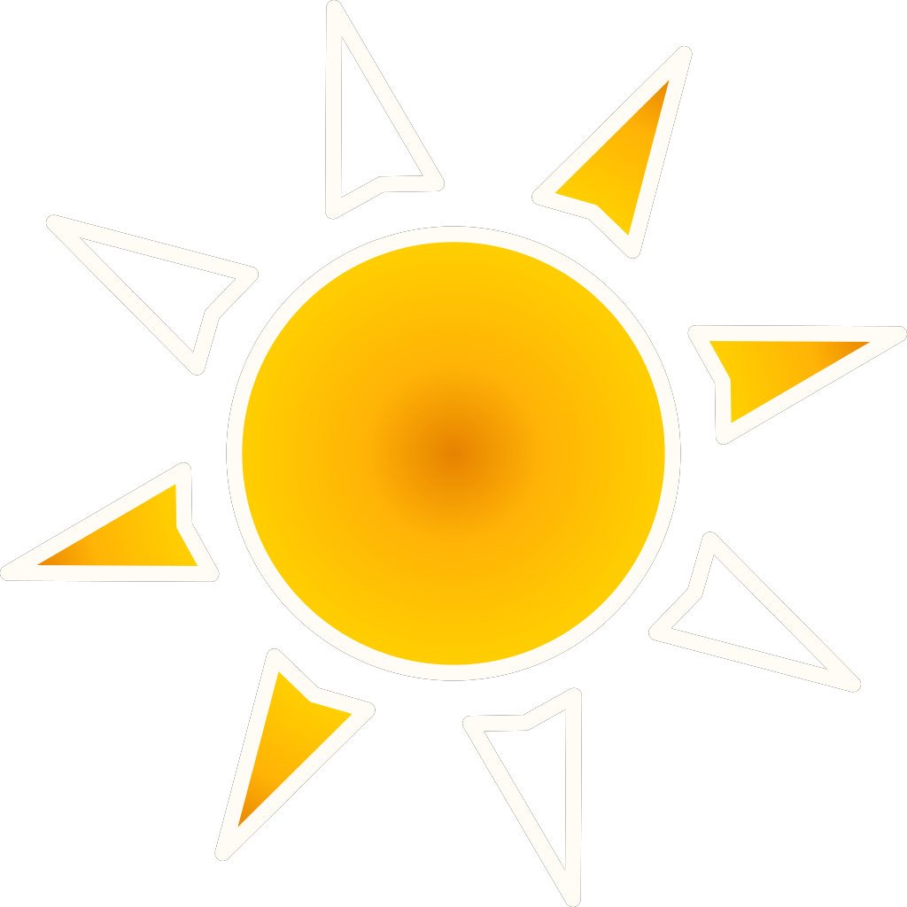 Free Free 285 Sunflower Clip Art Svg SVG PNG EPS DXF File