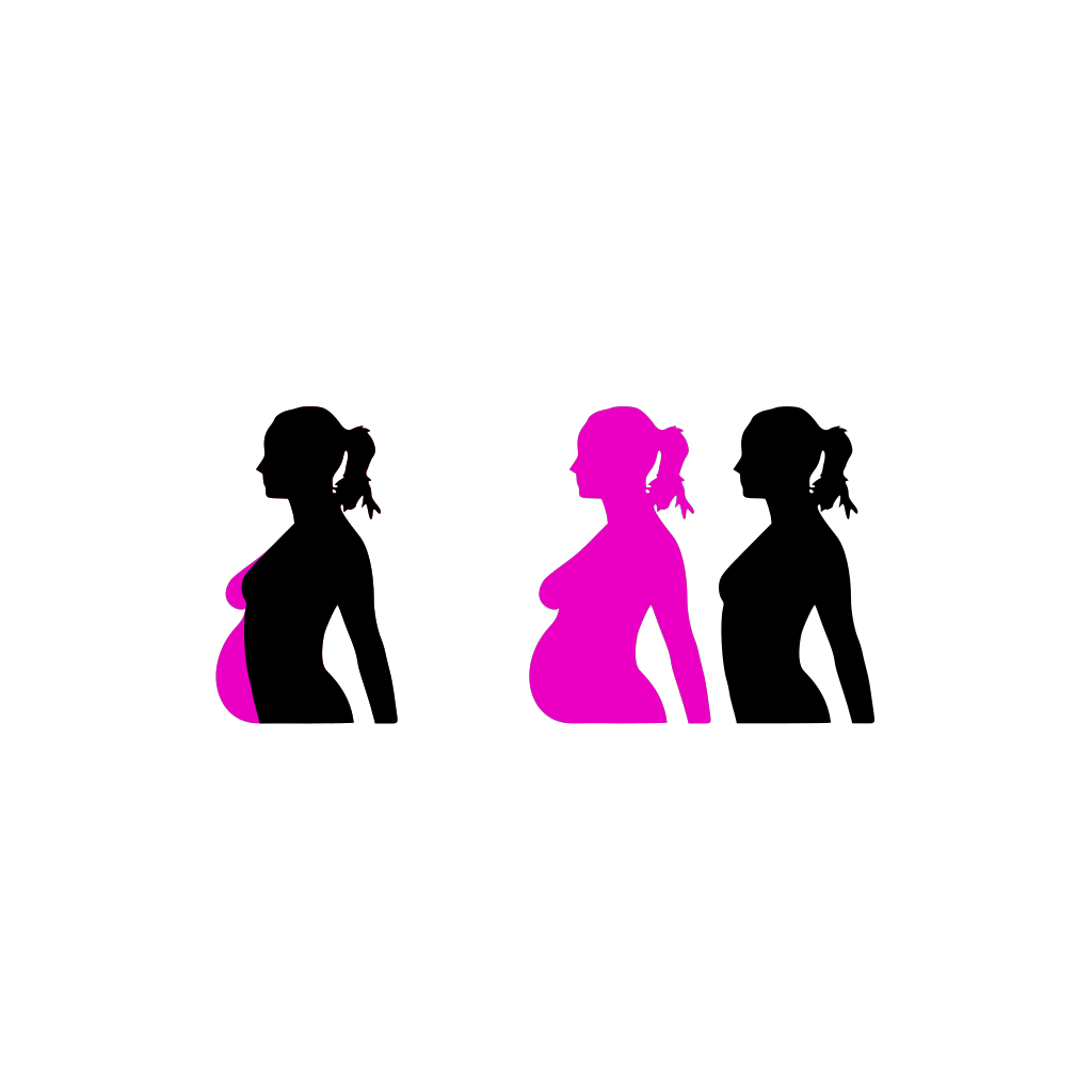 Pregnancy Silhouette 5 PNG, SVG Clip art for Web Download Clip Art, PNG Icon Arts Pregnancy Silhouette 5 PNG, SVG Clip art for Web Download Clip Art, PNG Icon Arts