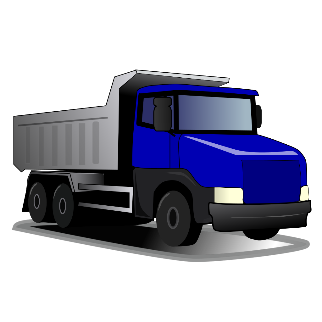 Free Free 50 Usps Mail Truck Svg SVG PNG EPS DXF File