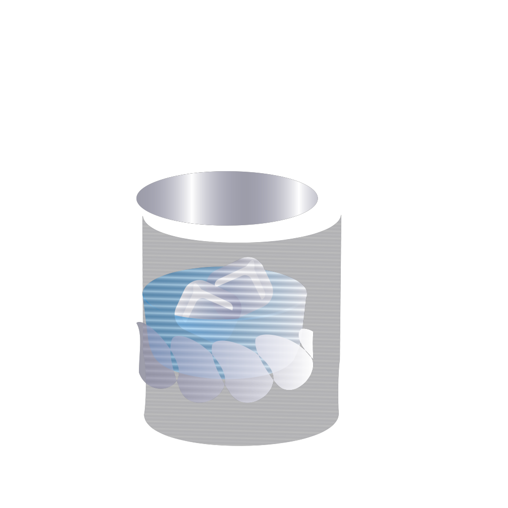 Download Glass Water Ice Cubes PNG, SVG Clip art for Web - Download ...