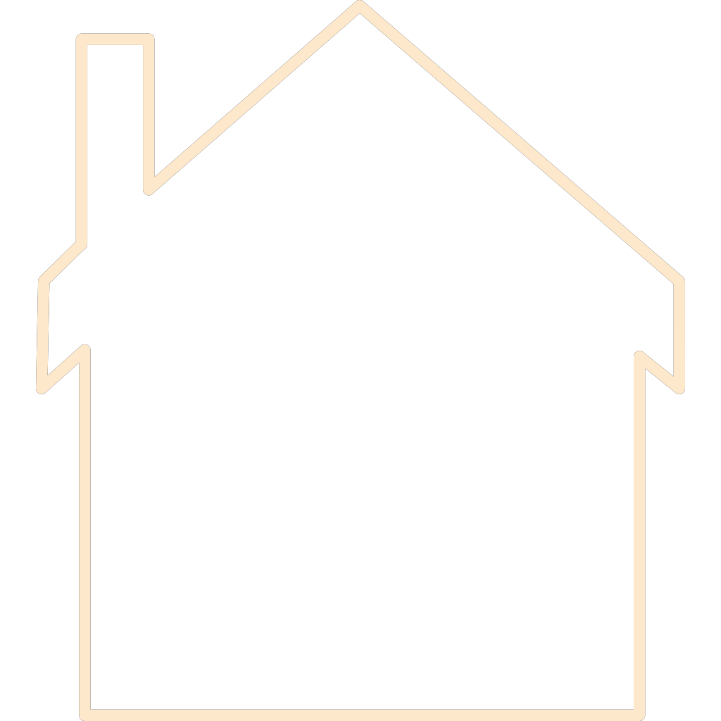 Download House PNG, SVG Clip art for Web - Download Clip Art, PNG Icon Arts