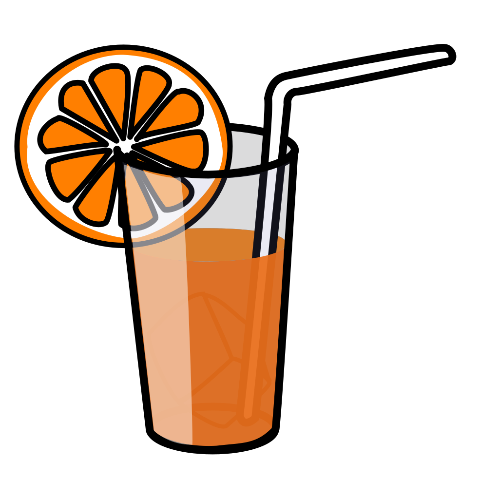 Juice Png Free Image Png Svg Clip Art For Web Download Clip Art Png ...