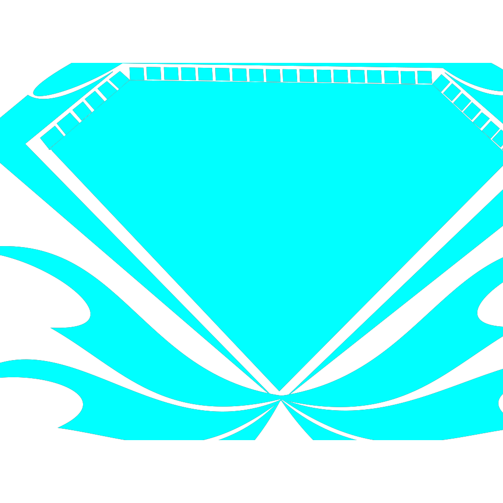 Download Male Symbol PNG, SVG Clip art for Web - Download Clip Art ...