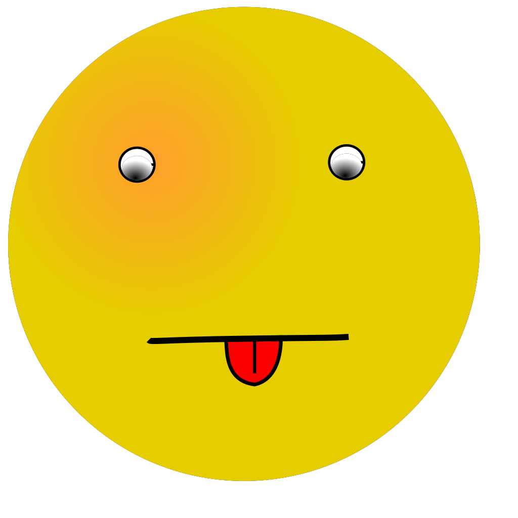 Free Free Smiley Symbol Svg 516 SVG PNG EPS DXF File
