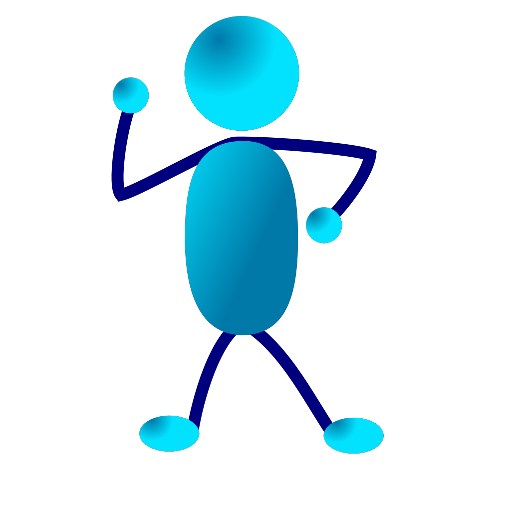 Сильная личность человечки. Синенького человечка. Синий человечек. Синие человечки для презентации. Синенького человечка.