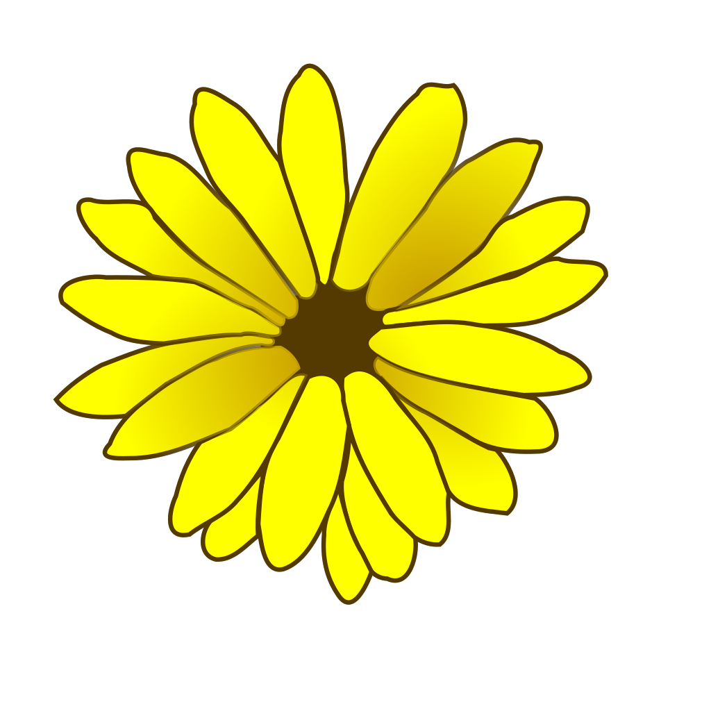 Download Flower Dandelion SVG Clip arts download - Download Clip ...