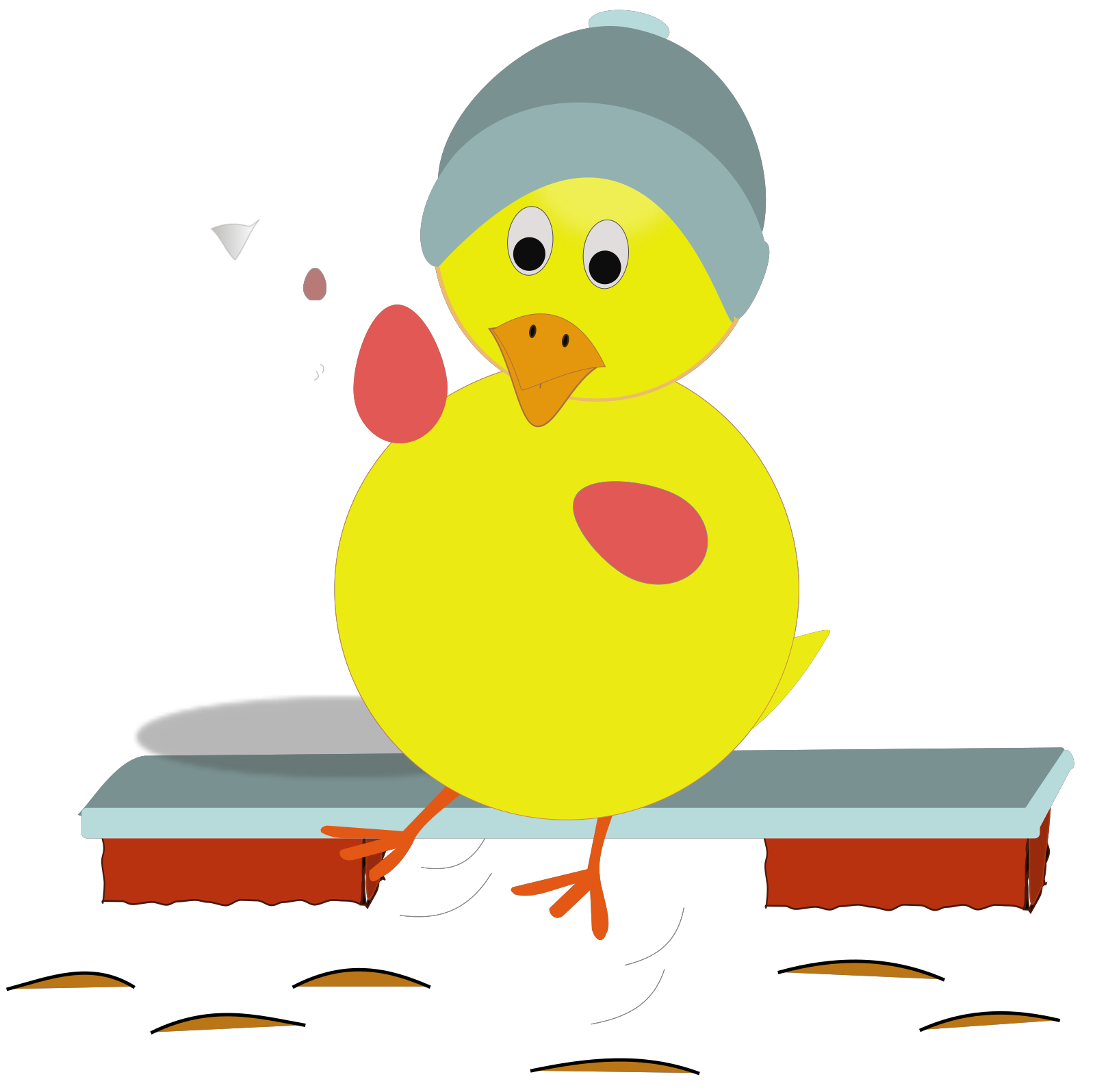 Download Easter PNG, SVG Clip art for Web - Download Clip Art, PNG Icon Arts