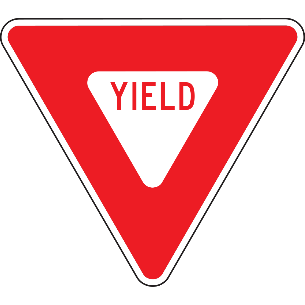 yield-sign-png-svg-clip-art-for-web-download-clip-art-png-icon-arts