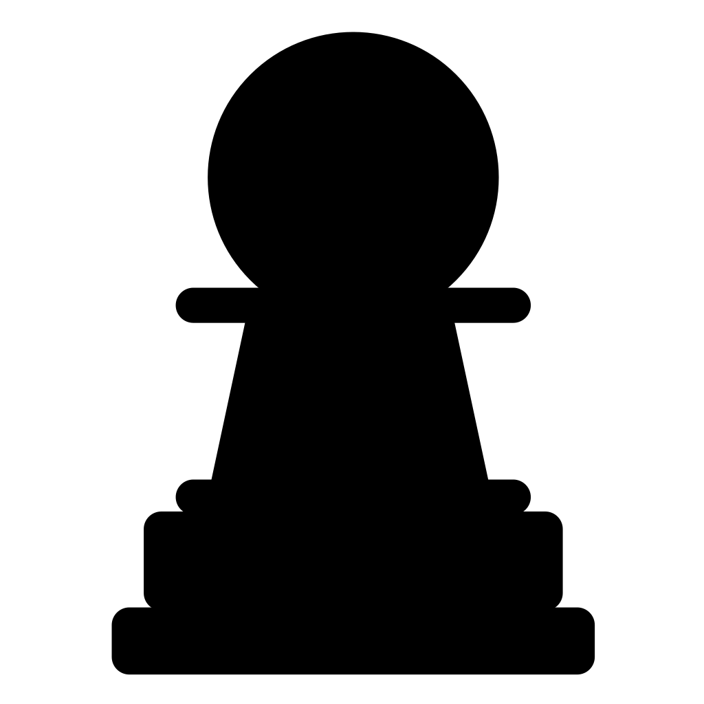Download Chess Pieces PNG, SVG Clip art for Web - Download Clip Art ...