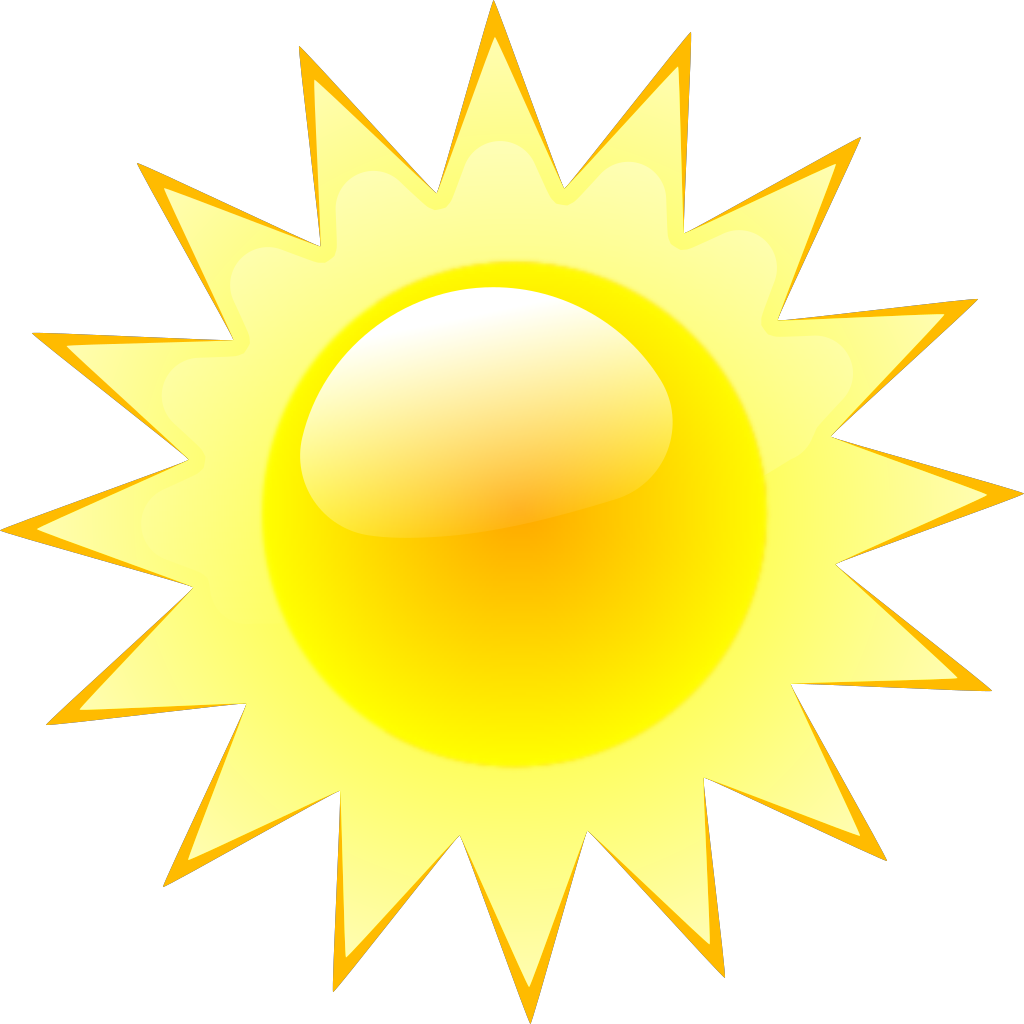 simple-weather-symbols-png-svg-clip-art-for-web-download-clip-art