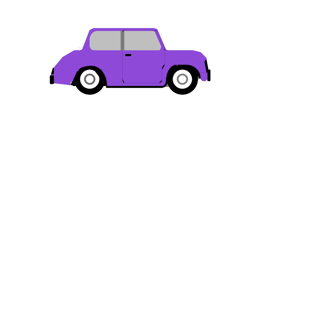 Car PNG, SVG Clip art for Web - Download Clip Art, PNG Icon Arts