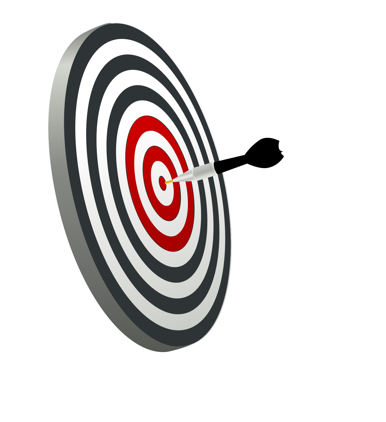 Targeting png