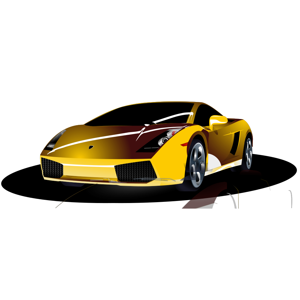 Lamborghini SVG Clip arts download - Download Clip Art, PNG Icon Arts